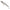 Vobler Abu Garcia Hard Bait Beast Hi-lo Sinking, Fegis, 33g, 14cm