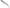 Vobler Abu Garcia Hard Bait Beast Hi-Lo Sinking, Fegis, 33g, 14cm
