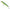 Vobler Abu Garcia Hard Bait Beast Hi-lo Sinking, Firetiger, 12.3g, 10cm