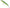 Vobler Abu Garcia Hard Bait Beast Hi-Lo Sinking, Firetiger, 12.3g, 10cm