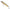 Vobler Abu Garcia Hard Bait Beast Hi-lo Sinking, Gold Black Orange, 33g, 14cm