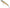 Vobler Abu Garcia Hard Bait Beast Hi-Lo Sinking, Gold Black Orange, 33g, 14cm