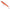 Vobler Abu Garcia Hard Bait Beast Hi-lo Sinking, Redtiger, 33g, 14cm