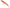 Vobler Abu Garcia Hard Bait Beast Hi-Lo Sinking, Redtiger, 33g, 14cm