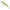 Vobler Abu Garcia Hard Bait Beast Hi-lo Sinking, Striped Ayu, 33g, 14cm