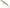 Vobler Abu Garcia Hard Bait Beast Hi-Lo Sinking, Striped Ayu, 33g, 14cm