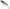 Vobler Abu Garcia Hard Bait Svartzonker McSnack, Baltic Herring, 9cm, 22g