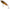 Vobler Abu Garcia Hard Bait Svartzonker McSnack, Crucian Carp, 9cm, 22g