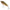 Vobler Abu Garcia Hard Bait Svartzonker Mcsnack, Evelina Fl Perch, 9cm, 22g