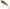 Vobler Abu Garcia Hard Bait Svartzonker McSnack, Evelina FL Perch, 9cm, 22g