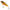 Vobler Abu Garcia Hard Bait Svartzonker Mcsnack, Golden Minnow, 9cm, 22g