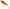Vobler Abu Garcia Hard Bait Svartzonker McSnack, Golden Minnow, 9cm, 22g