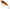 Vobler Abu Garcia Hard Bait Svartzonker McSnack, Tobias Pro Gill, 9cm, 22g