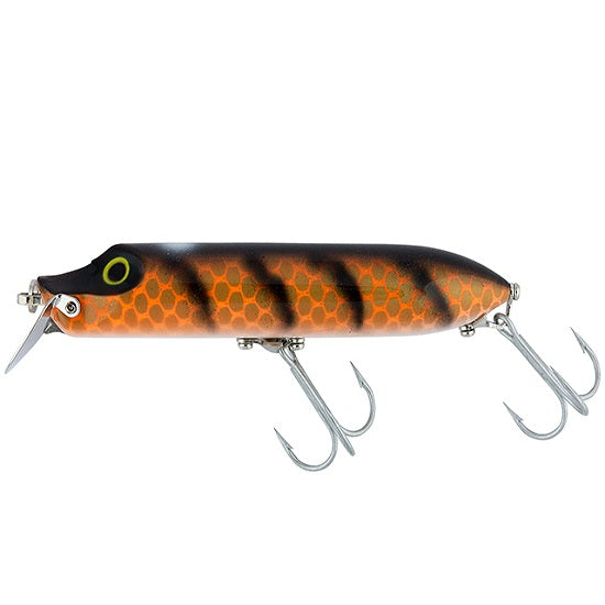 Vobler Abu Garcia Hi-Lo 11cm 26g Atomic Perch