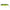 Vobler Abu Garcia Hi-Lo 11cm 26g Crappie Sun