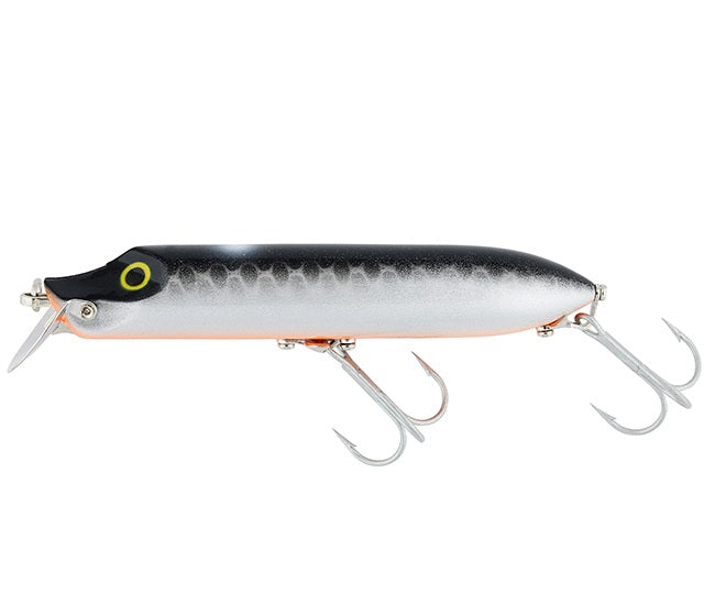 Vobler Abu Garcia Hi-Lo 11cm 26g Fegis