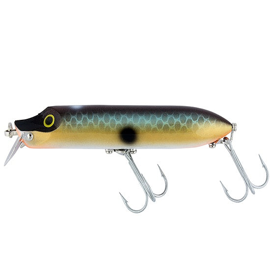 Vobler Abu Garcia Hi-Lo 11cm 26g Golden Blue Shiner