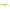 Vobler Abu Garcia Hi-Lo 11cm 26g Silver Fluo Yellow