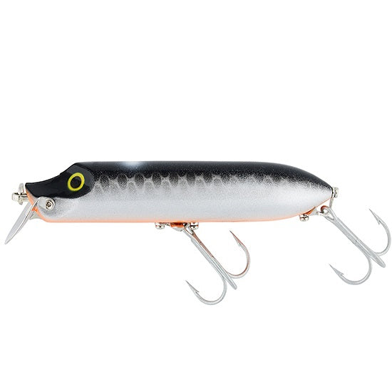 Vobler Abu Garcia Hi-Lo 15cm 40g Fegis