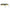 Vobler Abu Garcia Hi-Lo 15cm 40g Golden Blue Shiner