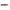 Vobler Abu Garcia Hi-Lo 15cm 40g Pink'n Blue Perch