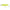 Vobler Abu Garcia Hi-Lo 15cm 40g Silver Fluo Yellow