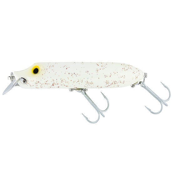 Vobler Abu Garcia Hi-Lo 15cm 40g Snow Storm