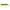 Vobler Abu Garcia Hi-Lo 9cm 20g Crappie Sun