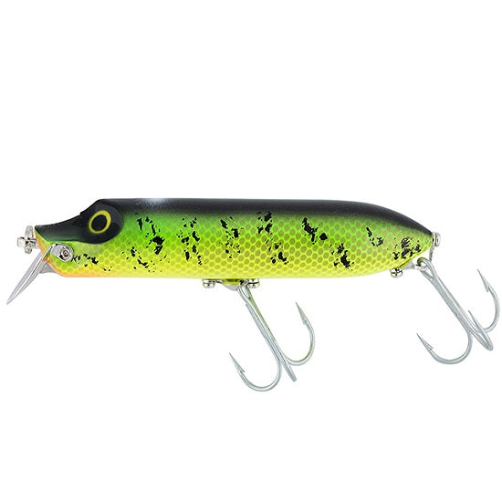 Vobler Abu Garcia Hi-Lo 9cm 20g Crappie Sun