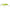 Vobler Abu Garcia Hi-Lo Jointed 9cm 20g Silver Yellow