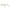 Vobler Abu Garcia Hi-Lo Jointed 9cm 20g Snow Storm