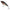 Vobler Abu Garcia Svartzokner Mc Snack, Glow Shad, 22g, 9cm