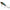 Vobler Abu Garcia Svartzonker Mc My Tail, Blue Sunrise, 50g, 17cm