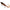 Vobler Abu Garcia Svartzonker Mc My Tail, Crucian Carp, 50g, 17cm