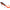 Vobler Abu Garcia Svartzonker Mc My Tail, Fegis, 50g, 17cm