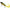 Vobler Abu Garcia Svartzonker Mc My Tail, Fire Carp Flash, 50g, 17cm