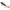 Vobler Abu Garcia Svartzonker Mc My Tail, Motoroil Burbot, 50g, 17cm