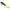 Vobler Abu Garcia Svartzonker Mc My Tail, Real Hot Pike, 50g, 17cm