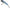 Vobler Abu Garcia Svartzonker McCelly, Blue Silver, 9g, 7cm