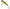 Vobler Abu Garcia Svartzonker McCelly, Fire Bass, 9g, 7cm