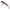 Vobler Abu Garcia Svartzonker McCelly Real Roach 7cm 9g