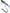 Vobler Abu Garcia Svartzonker McHybrid, Blue Sunrise, 74g, 16.5cm