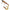 Vobler Abu Garcia Svartzonker Mchybrid, Crucian Carp, 74g, 16.5cm
