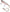 Vobler Abu Garcia Svartzonker McHybrid, Fegis, 74g, 16.5cm