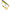 Vobler Abu Garcia Svartzonker Mchybrid, Fire Bass, 100g, 20cm