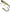 Vobler Abu Garcia Svartzonker McHybrid, Fire Carp, 100g, 20cm