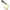 Vobler Abu Garcia Svartzonker Mchybrid, Ghost Walleye, 100g, 20cm
