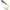 Vobler Abu Garcia Svartzonker Mchybrid, Ghost Walleye, 74g, 16.5cm