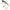 Vobler Abu Garcia Svartzonker Mchybrid, Glow Shad, 100g, 20cm