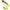 Vobler Abu Garcia Svartzonker Mchybrid, Real Hot Pike, 100g, 20cm